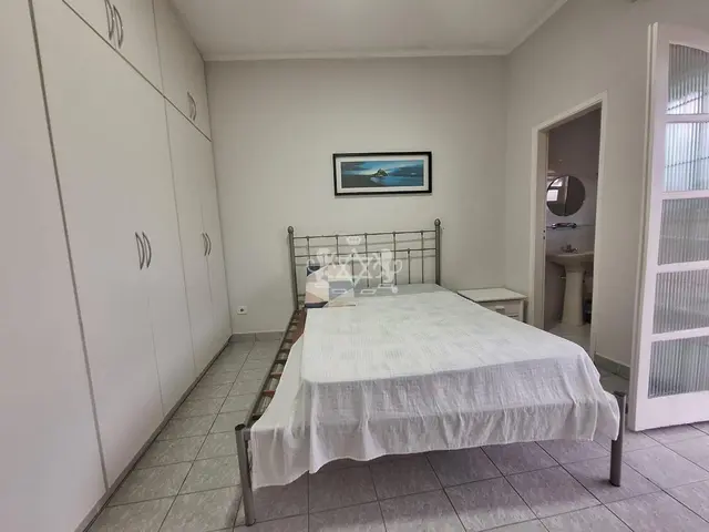 Sobrado à venda no Jardim Porto Novo - Caraguatatuba / SP - Cod. SO0192 — foto 10
