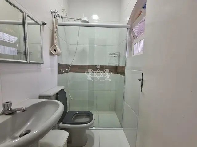 Sobrado à venda no Jardim Porto Novo - Caraguatatuba / SP - Cod. SO0192 — foto 21