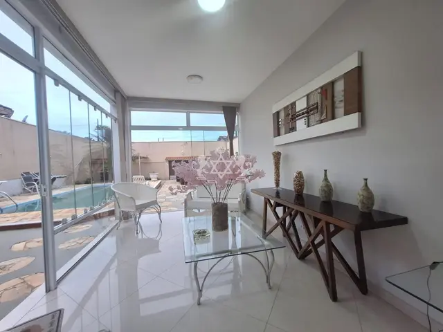 Sobrado à venda no Jardim Porto Novo - Caraguatatuba / SP - Cod. SO0192 — foto 4