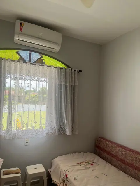 Edícula à venda no Parque Balneário Poiares - Caraguatatuba / SP - Cod. TEMP0120 — foto 7