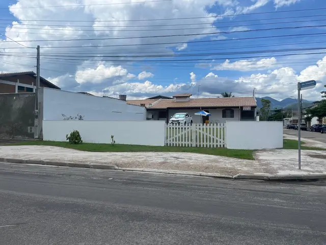 Edícula à venda no Parque Balneário Poiares - Caraguatatuba / SP - Cod. TEMP0120 — foto 2