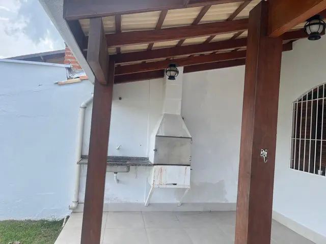 Edícula à venda no Parque Balneário Poiares - Caraguatatuba / SP - Cod. TEMP0120 — foto 5