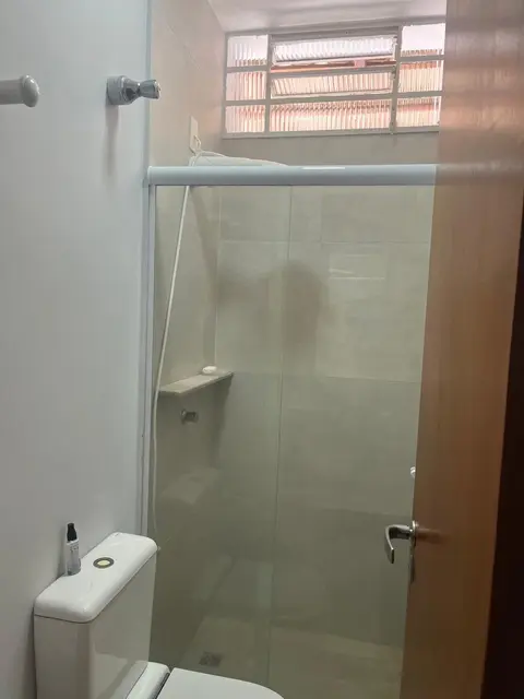 Edícula à venda no Parque Balneário Poiares - Caraguatatuba / SP - Cod. TEMP0120 — foto 20