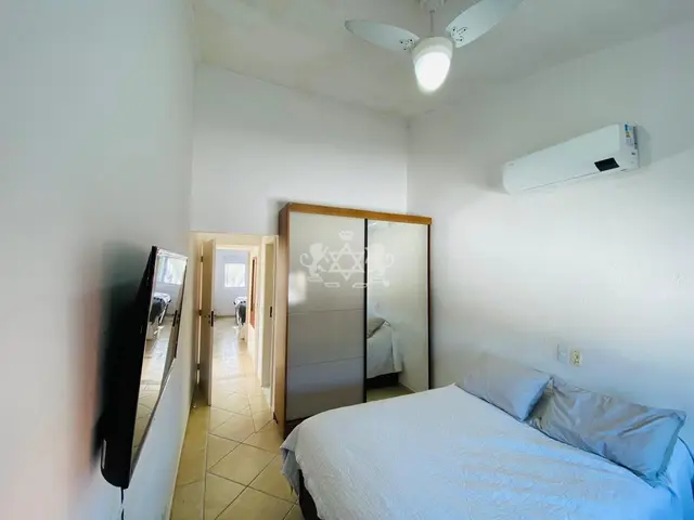 Sobrado à venda no Capricórnio I - Caraguatatuba / SP - Cod. SO0256 — foto 23