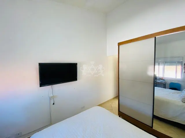 Sobrado à venda no Capricórnio I - Caraguatatuba / SP - Cod. SO0256 — foto 24