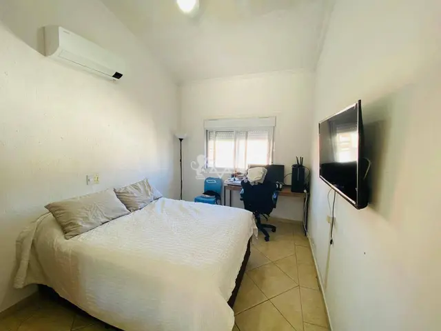 Sobrado à venda no Capricórnio I - Caraguatatuba / SP - Cod. SO0256 — foto 22
