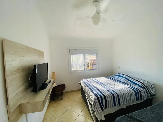 Sobrado à venda no Capricórnio I - Caraguatatuba / SP - Cod. SO0256 — foto 18