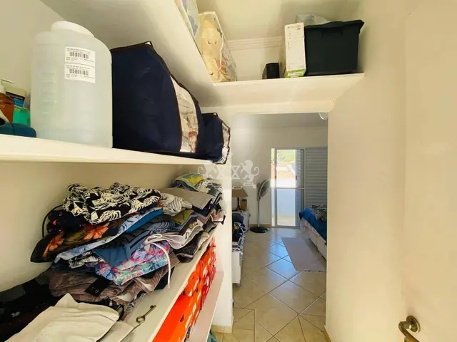 Sobrado à venda no Capricórnio I - Caraguatatuba / SP - Cod. SO0256 — foto 26