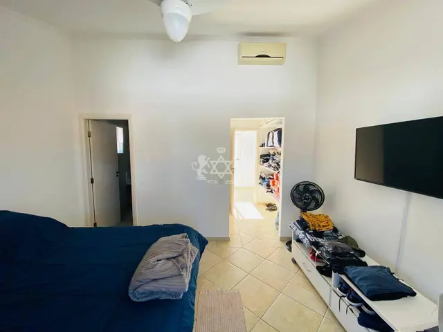 Sobrado à venda no Capricórnio I - Caraguatatuba / SP - Cod. SO0256 — foto 30