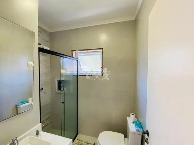 Sobrado à venda no Capricórnio I - Caraguatatuba / SP - Cod. SO0256 — foto 20