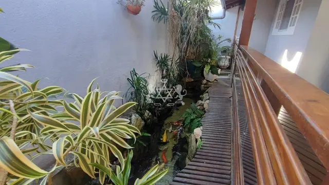 Sobrado à venda no Jardim Califórnia - Caraguatatuba / SP - Cod. SO0185 — foto 5