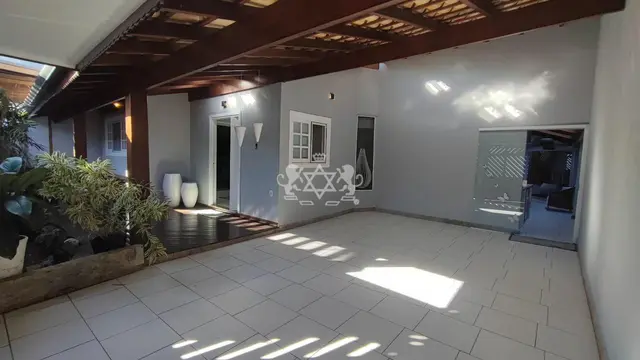 Sobrado à venda no Jardim Califórnia - Caraguatatuba / SP - Cod. SO0185 — foto 3
