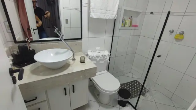Sobrado à venda no Jardim Califórnia - Caraguatatuba / SP - Cod. SO0185 — foto 20