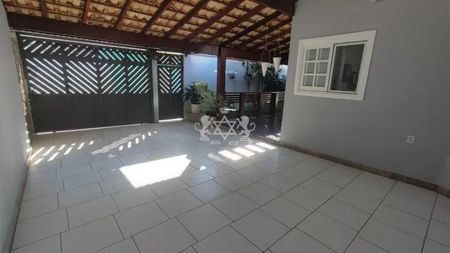 Sobrado à venda no Jardim Califórnia - Caraguatatuba / SP - Cod. SO0185 — foto 4