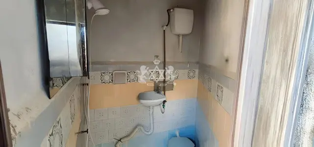 Casa à venda no Sumaré - Caraguatatuba / SP - Cod. CA0252 — foto 21