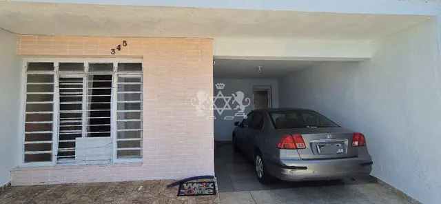 Casa à venda no Sumaré - Caraguatatuba / SP - Cod. CA0252 — foto 6