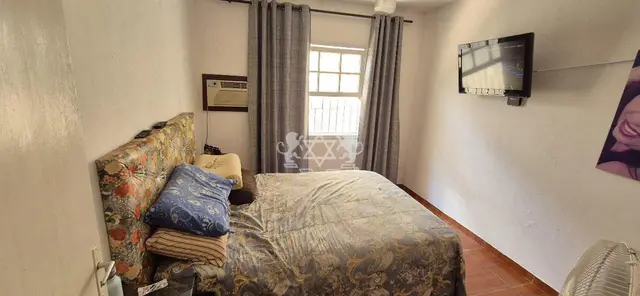 Casa à venda no Sumaré - Caraguatatuba / SP - Cod. CA0252 — foto 18