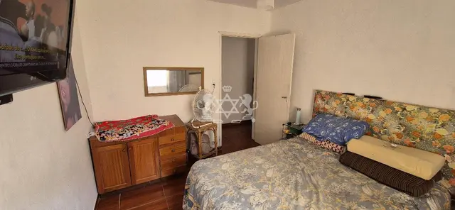 Casa à venda no Sumaré - Caraguatatuba / SP - Cod. CA0252 — foto 16
