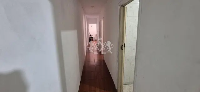 Casa à venda no Sumaré - Caraguatatuba / SP - Cod. CA0252 — foto 10