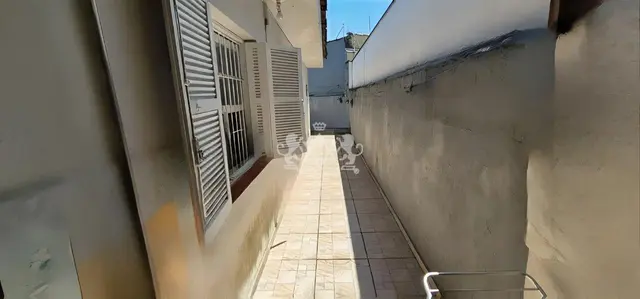 Casa à venda no Sumaré - Caraguatatuba / SP - Cod. CA0252 — foto 14
