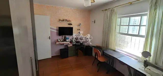 Casa à venda no Sumaré - Caraguatatuba / SP - Cod. CA0252 — foto 20