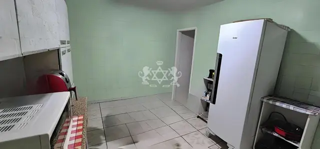 Casa à venda no Sumaré - Caraguatatuba / SP - Cod. CA0252 — foto 8