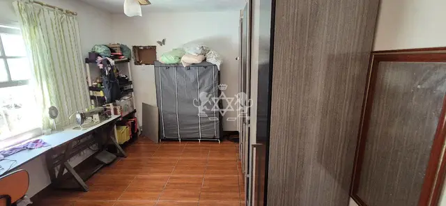 Casa à venda no Sumaré - Caraguatatuba / SP - Cod. CA0252 — foto 15