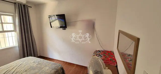 Casa à venda no Sumaré - Caraguatatuba / SP - Cod. CA0252 — foto 17
