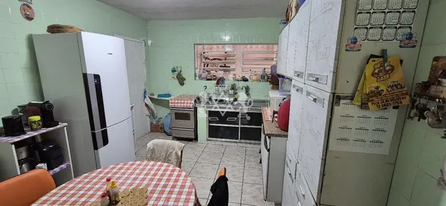 Casa à venda no Sumaré - Caraguatatuba / SP - Cod. CA0252 — foto 9