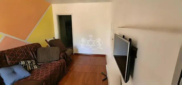 Casa à venda no Sumaré - Caraguatatuba / SP - Cod. CA0252 — foto 11