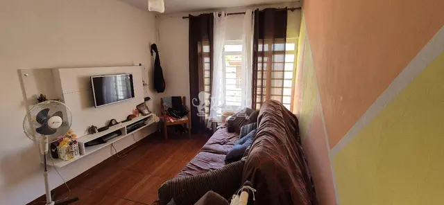 Casa à venda no Sumaré - Caraguatatuba / SP - Cod. CA0252 — foto 13