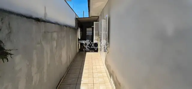 Casa à venda no Sumaré - Caraguatatuba / SP - Cod. CA0252 — foto 7
