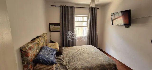 Casa à venda no Sumaré - Caraguatatuba / SP - Cod. CA0252 — foto 19