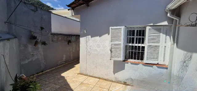 Casa à venda no Sumaré - Caraguatatuba / SP - Cod. CA0252 — foto 5