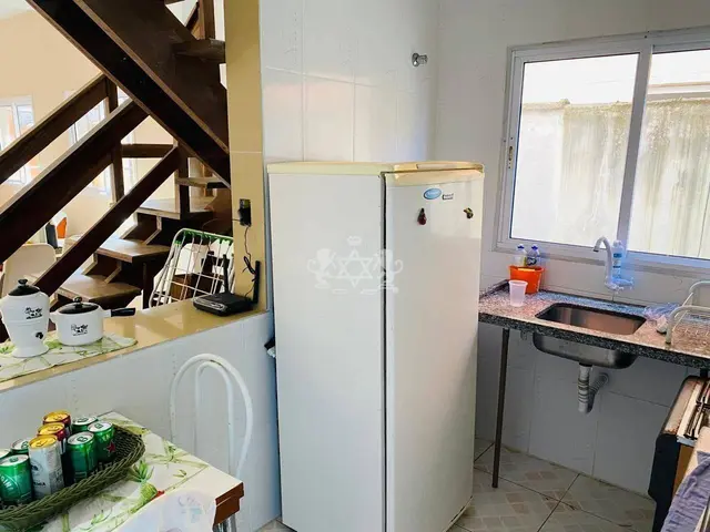 Casa à venda no Massaguaçu - Caraguatatuba / SP - Cod. CAC0152 — foto 19