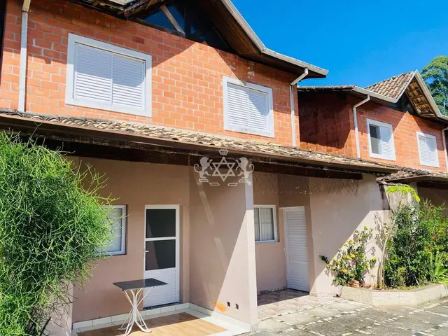 Casa à venda no Massaguaçu - Caraguatatuba / SP - Cod. CAC0152 — foto 20
