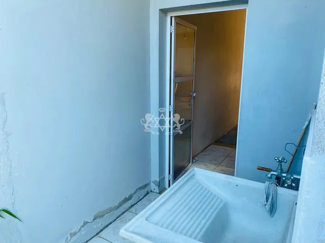 Casa à venda no Massaguaçu - Caraguatatuba / SP - Cod. CAC0152 — foto 17
