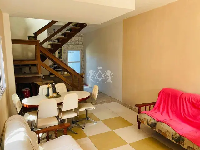 Casa à venda no Massaguaçu - Caraguatatuba / SP - Cod. CAC0152 — foto 5