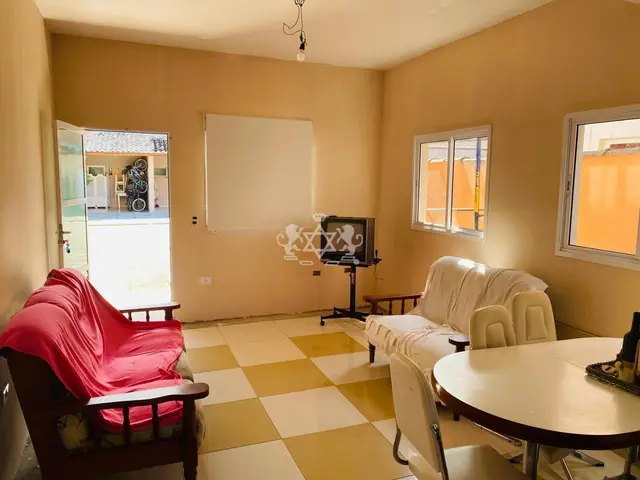 Casa à venda no Massaguaçu - Caraguatatuba / SP - Cod. CAC0152 — foto 4