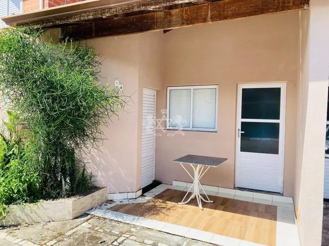 Casa à venda no Massaguaçu - Caraguatatuba / SP - Cod. CAC0152 — foto 3