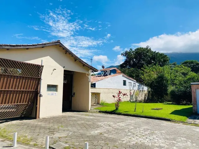 Casa à venda no Massaguaçu - Caraguatatuba / SP - Cod. CAC0152 — foto 25