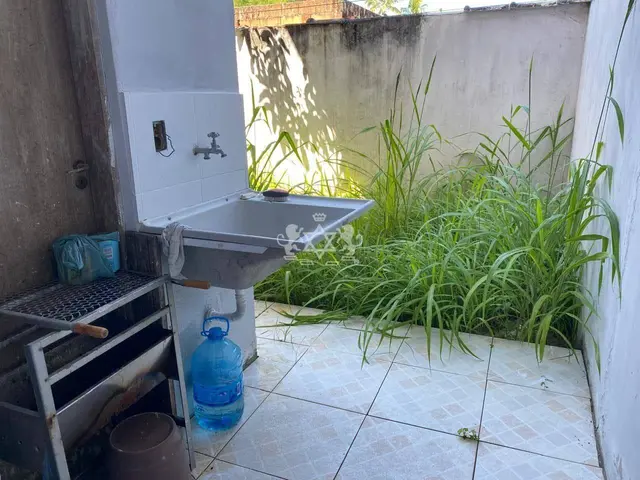 Casa à venda no Massaguaçu - Caraguatatuba / SP - Cod. CAC0152 — foto 16