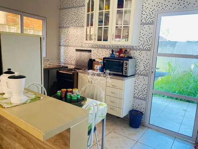 Casa à venda no Massaguaçu - Caraguatatuba / SP - Cod. CAC0152 — foto 8