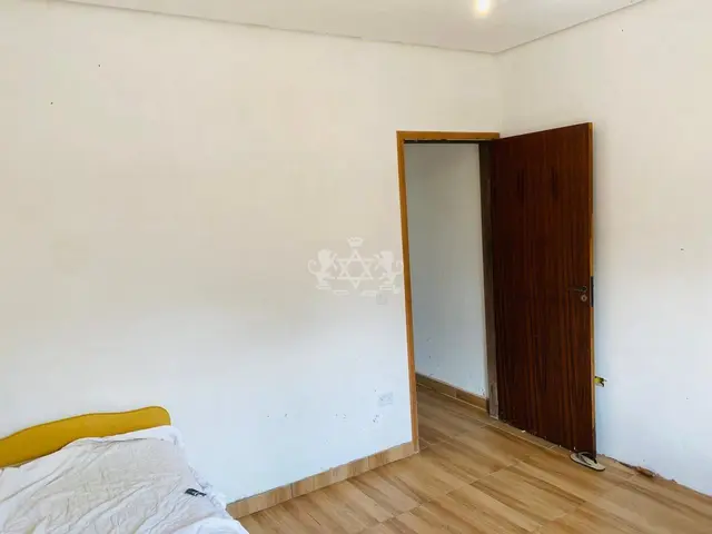 Casa à venda no Massaguaçu - Caraguatatuba / SP - Cod. CAC0152 — foto 12