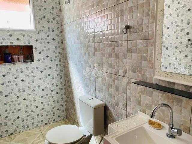 Casa à venda no Massaguaçu - Caraguatatuba / SP - Cod. CAC0152 — foto 10