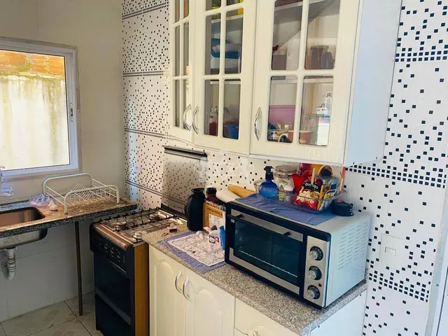 Casa à venda no Massaguaçu - Caraguatatuba / SP - Cod. CAC0152 — foto 18