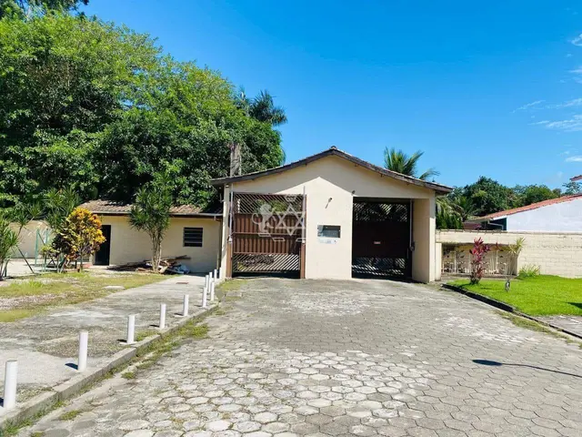 Casa à venda no Massaguaçu - Caraguatatuba / SP - Cod. CAC0152 — foto 21
