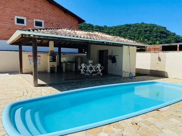 Casa à venda no Massaguaçu - Caraguatatuba / SP - Cod. CAC0152 — foto 23