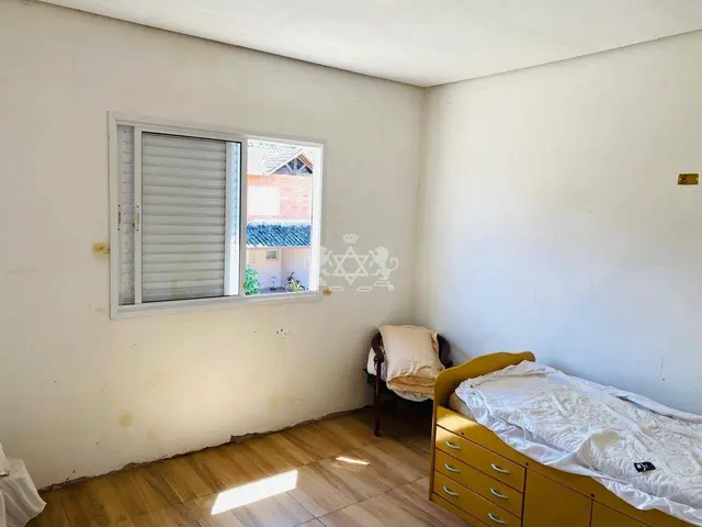 Casa à venda no Massaguaçu - Caraguatatuba / SP - Cod. CAC0152 — foto 11
