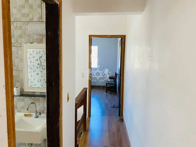 Casa à venda no Massaguaçu - Caraguatatuba / SP - Cod. CAC0152 — foto 14